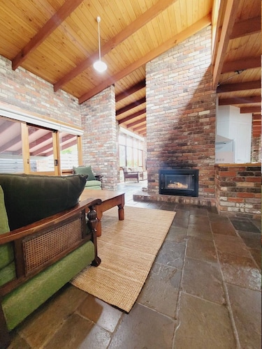 Cosy house in a quiet area of Torquay