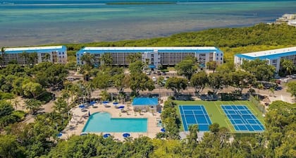 Boho Chic Ocean Pointe 3214