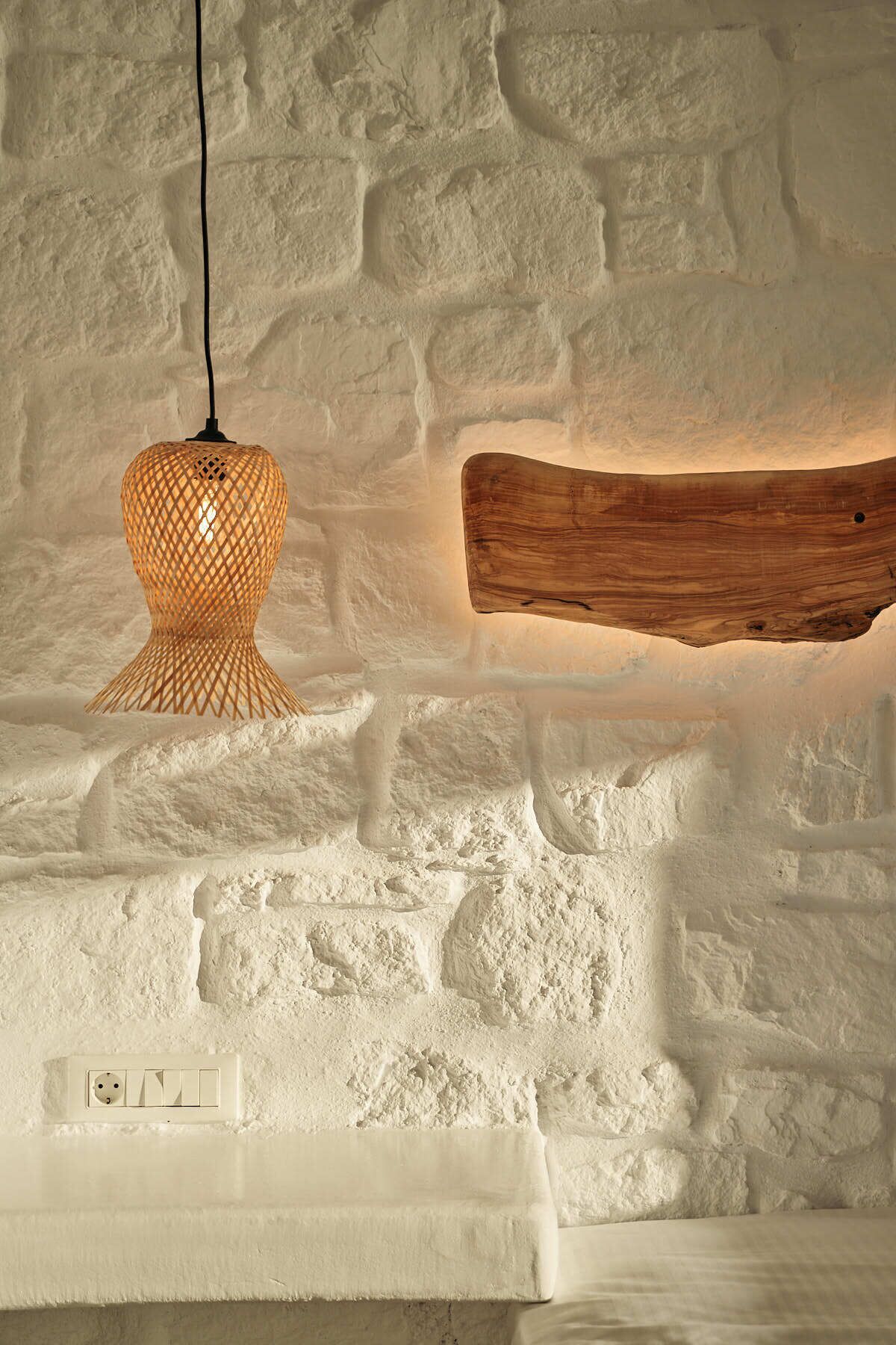 Foto - Casa Tagoo Mykonos