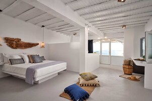 1 habitación, sábanas de algodón egipcio y ropa de cama de alta calidad 