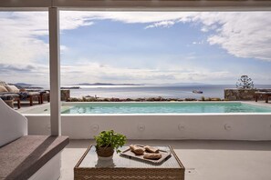 Exterior - Casa Tagoo Mykonos (Mykonos)