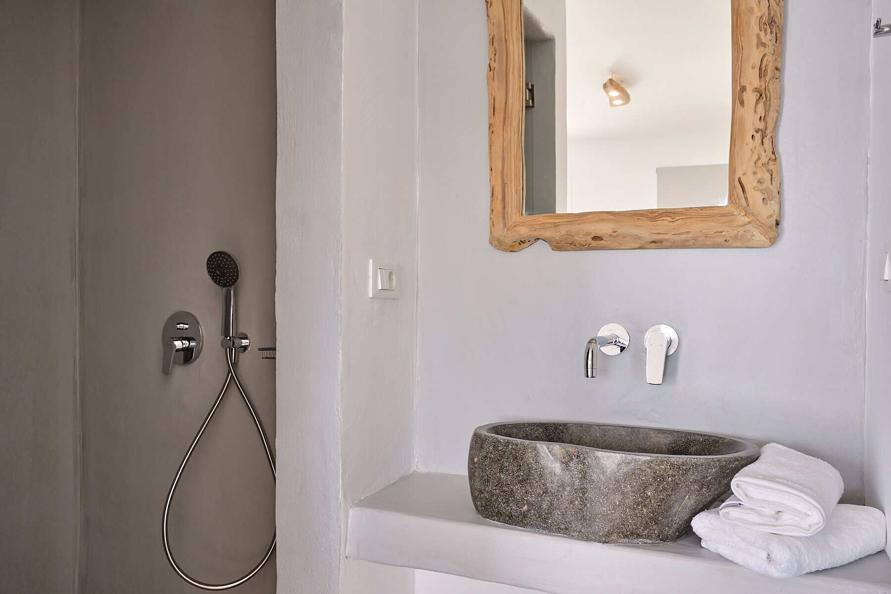 Foto - Casa Tagoo Mykonos