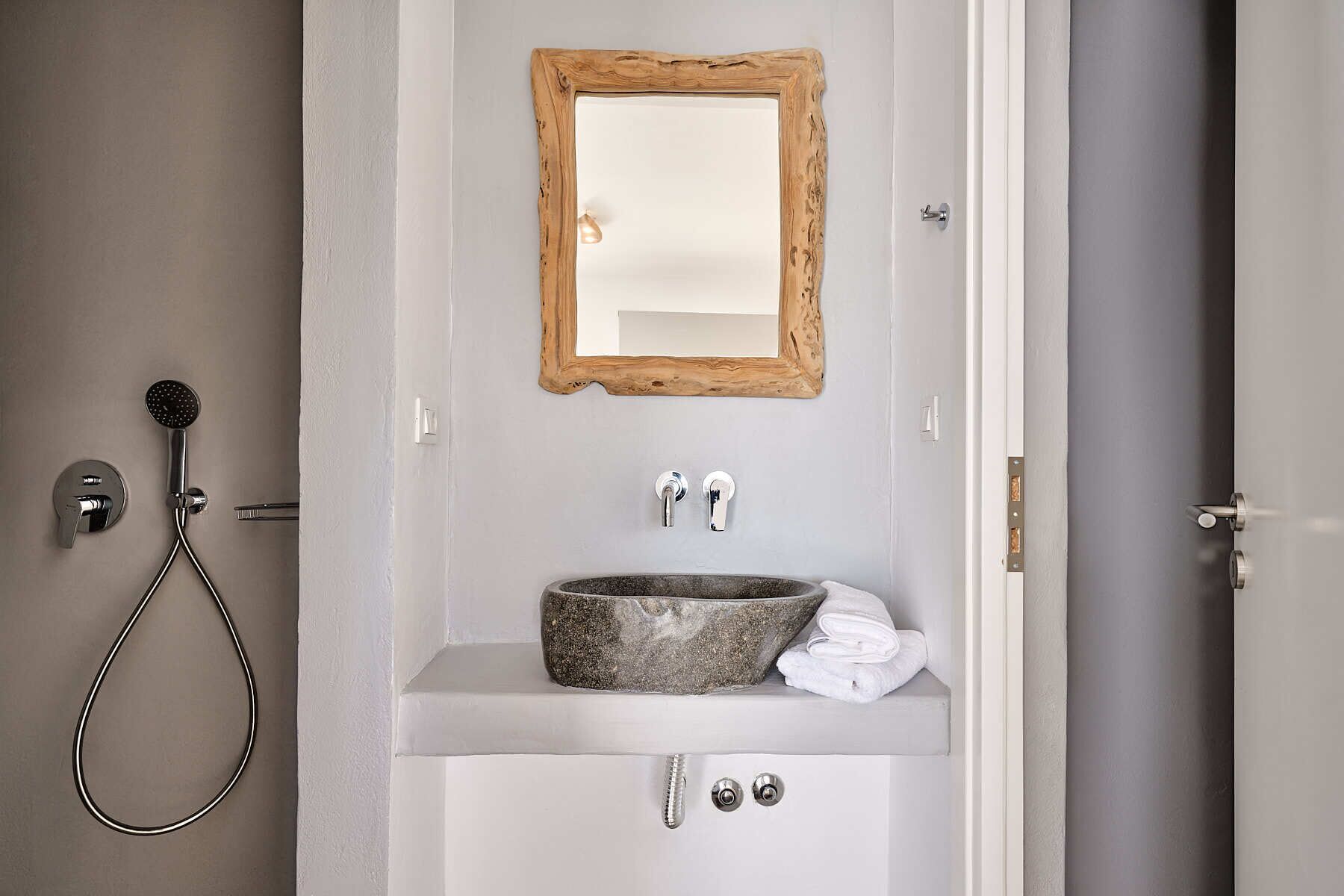 Foto - Casa Tagoo Mykonos