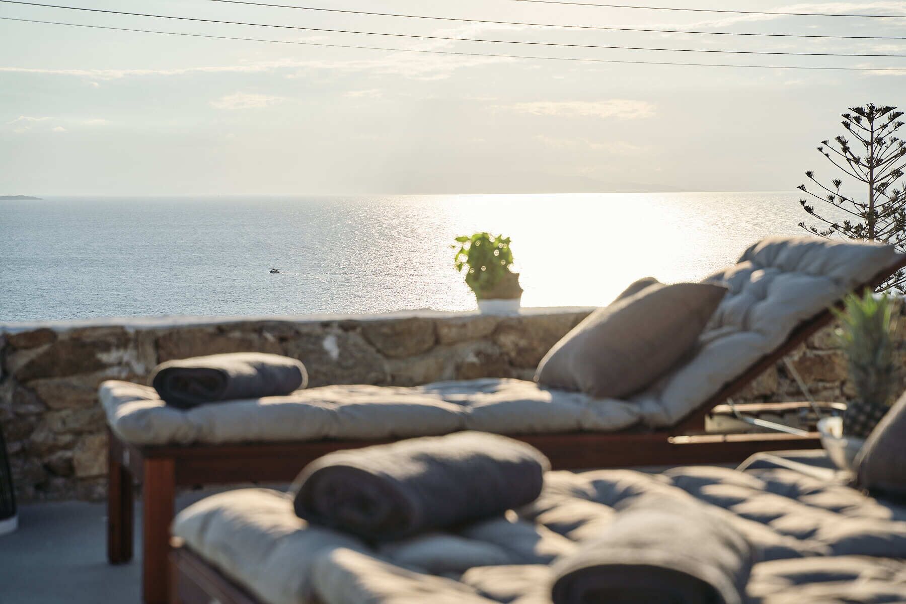 Photo - Casa Tagoo Mykonos