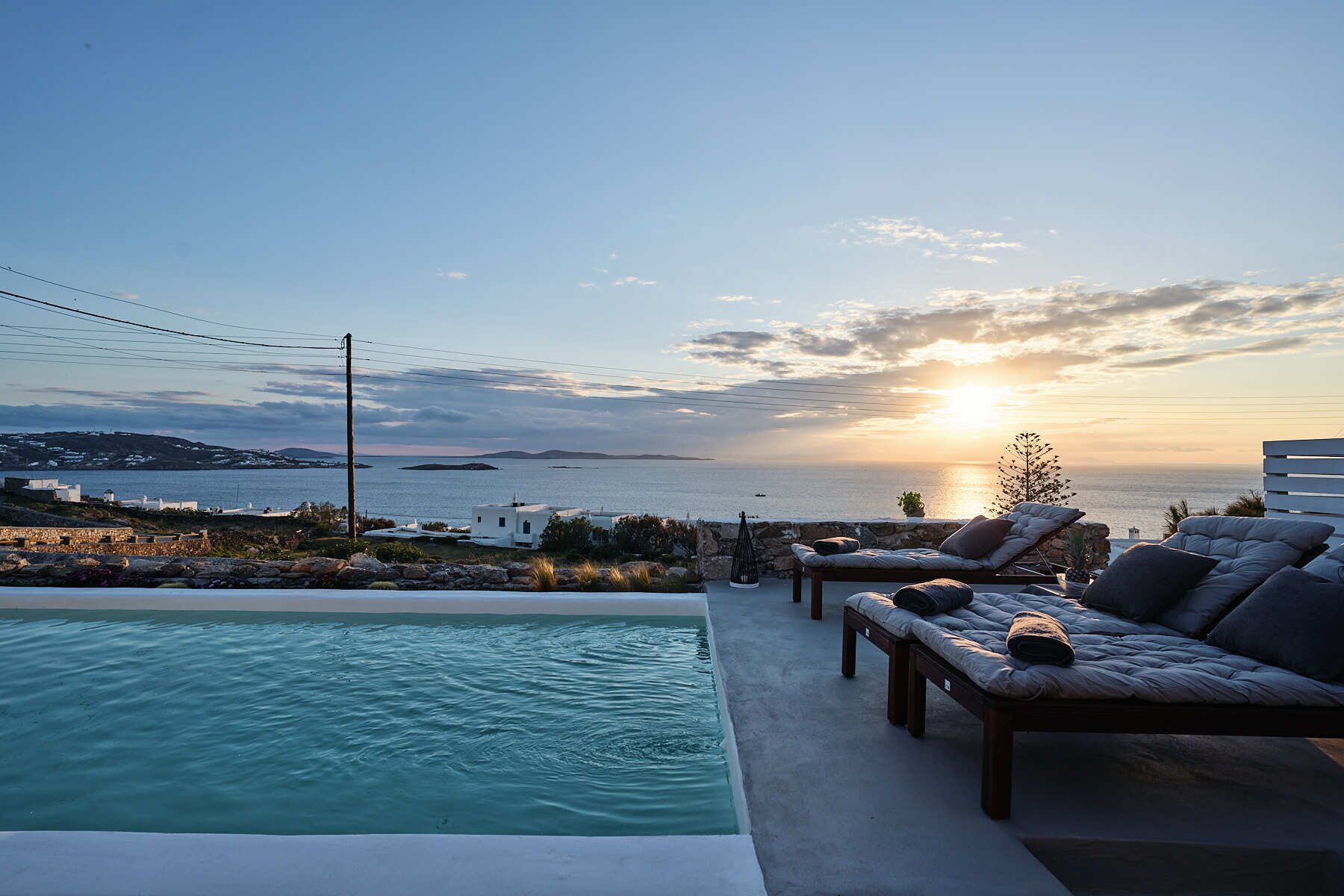 Photo - Casa Tagoo Mykonos