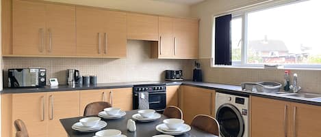 Servicio a la habitación