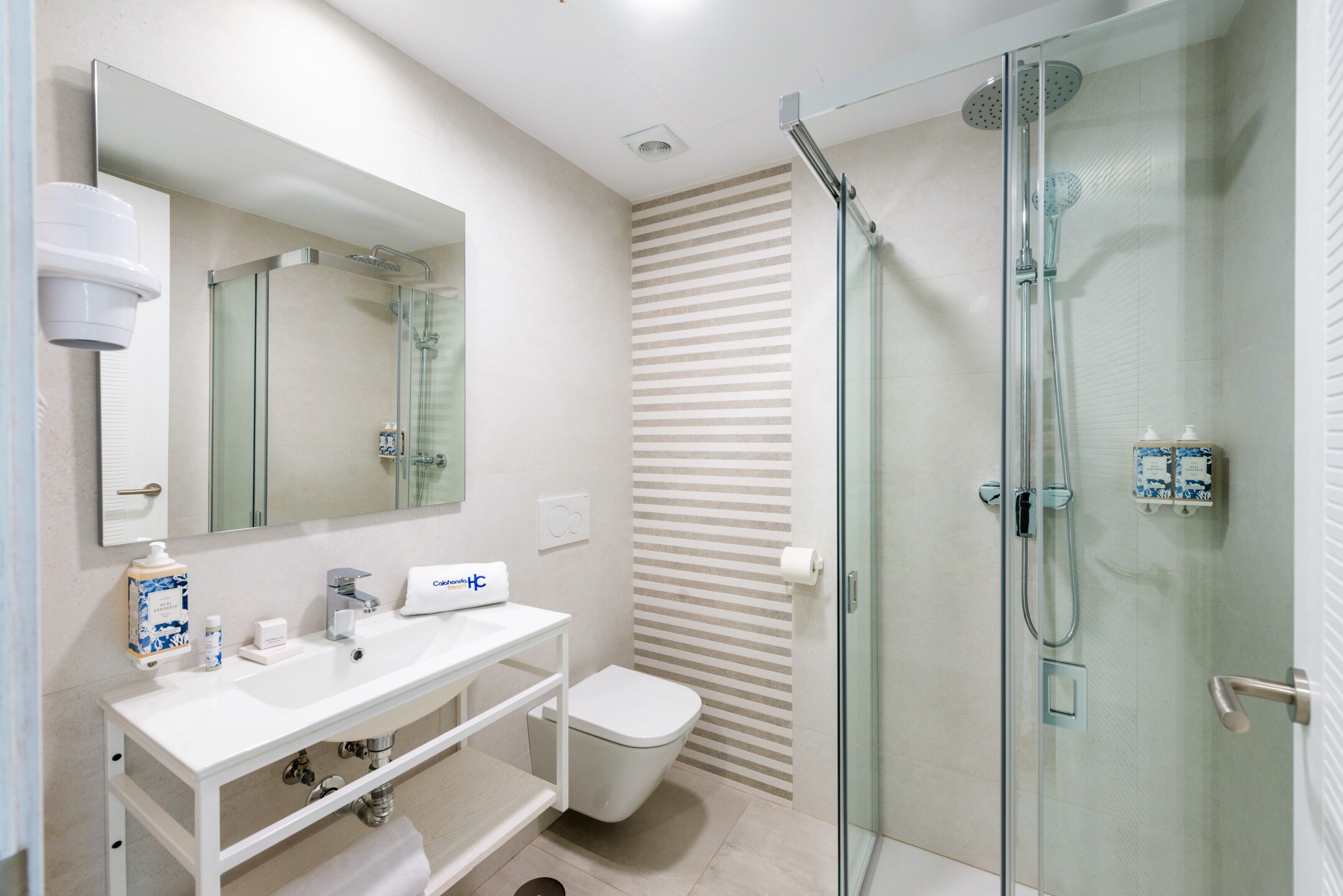 Foto - HC Calahonda Beach Nerja