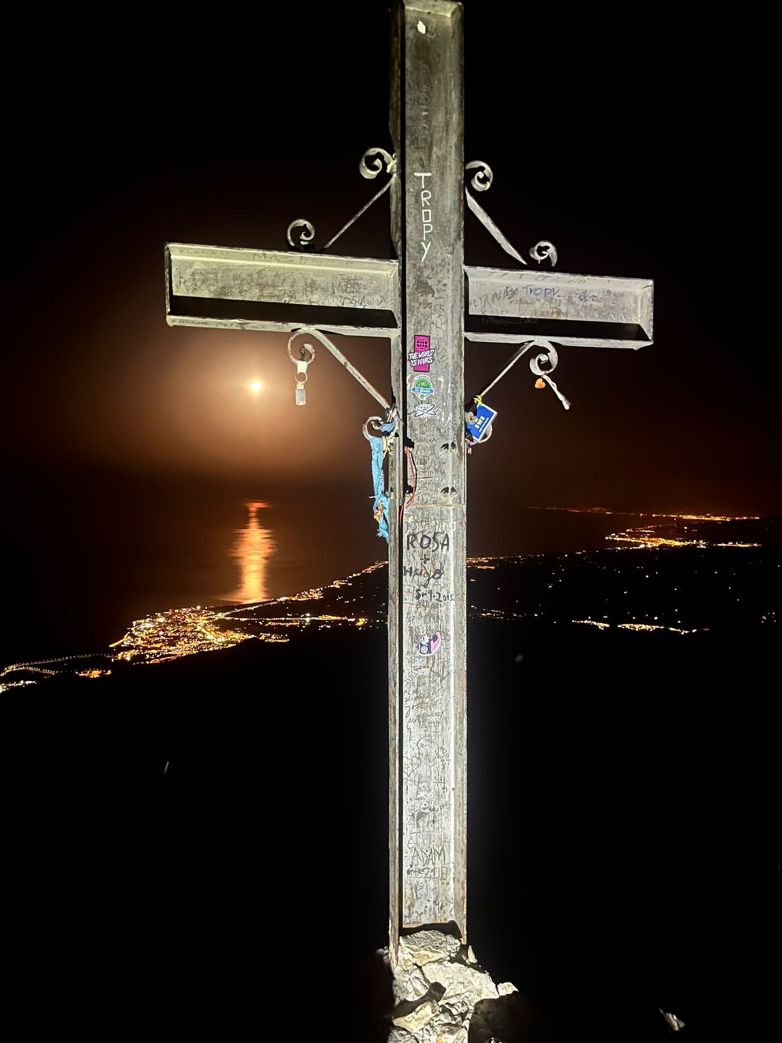 Foto - HC Calahonda Beach Nerja