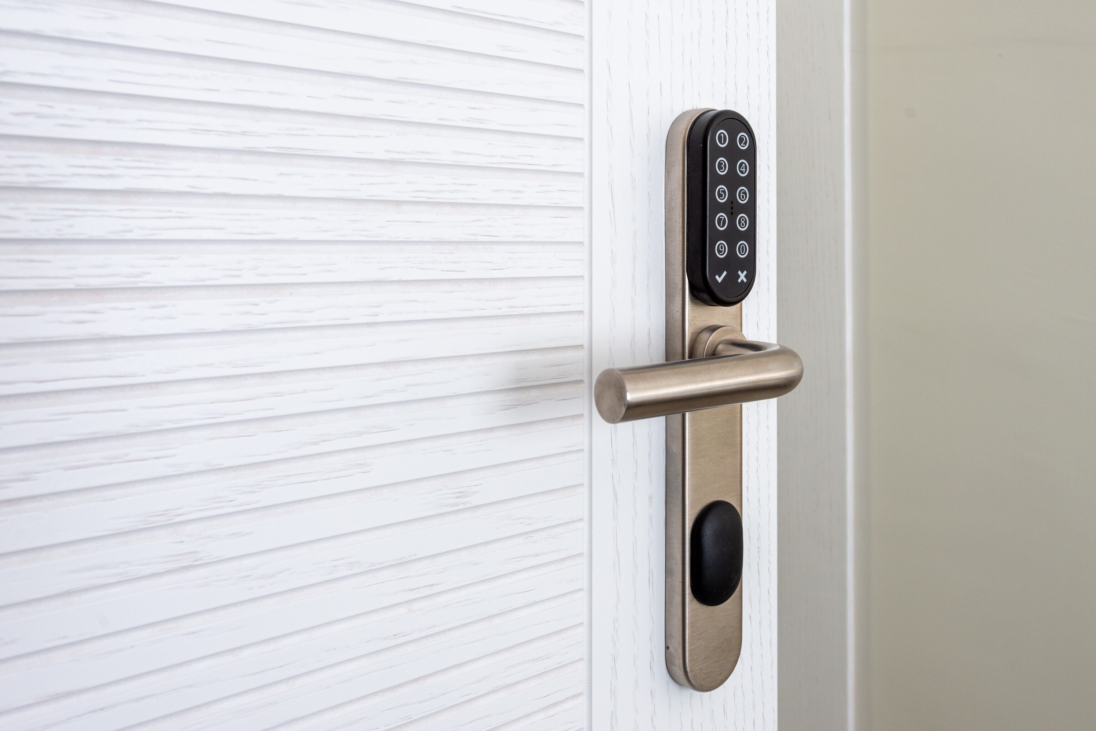 Foto - HC Calahonda Beach Nerja