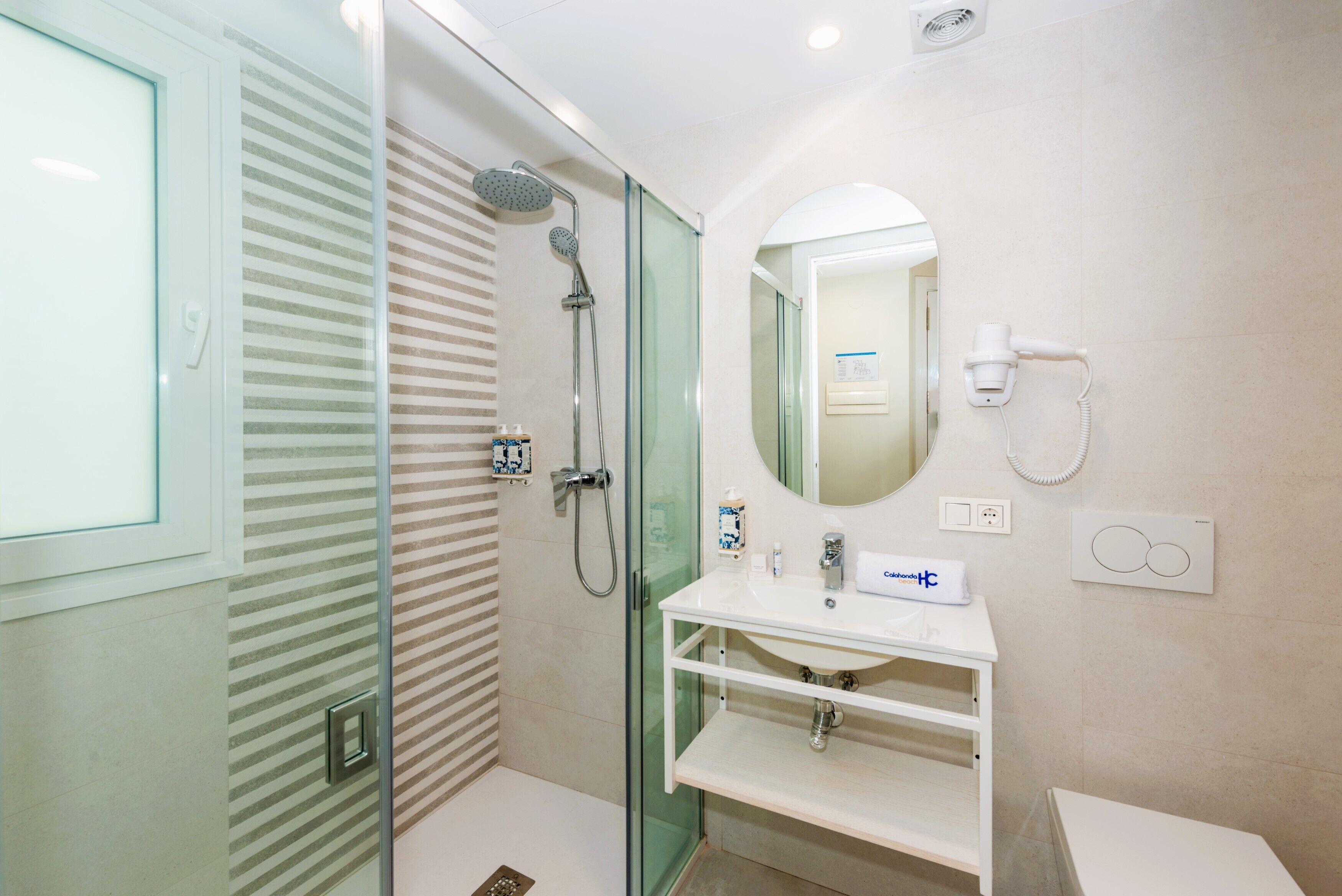 Foto - HC Calahonda Beach Nerja