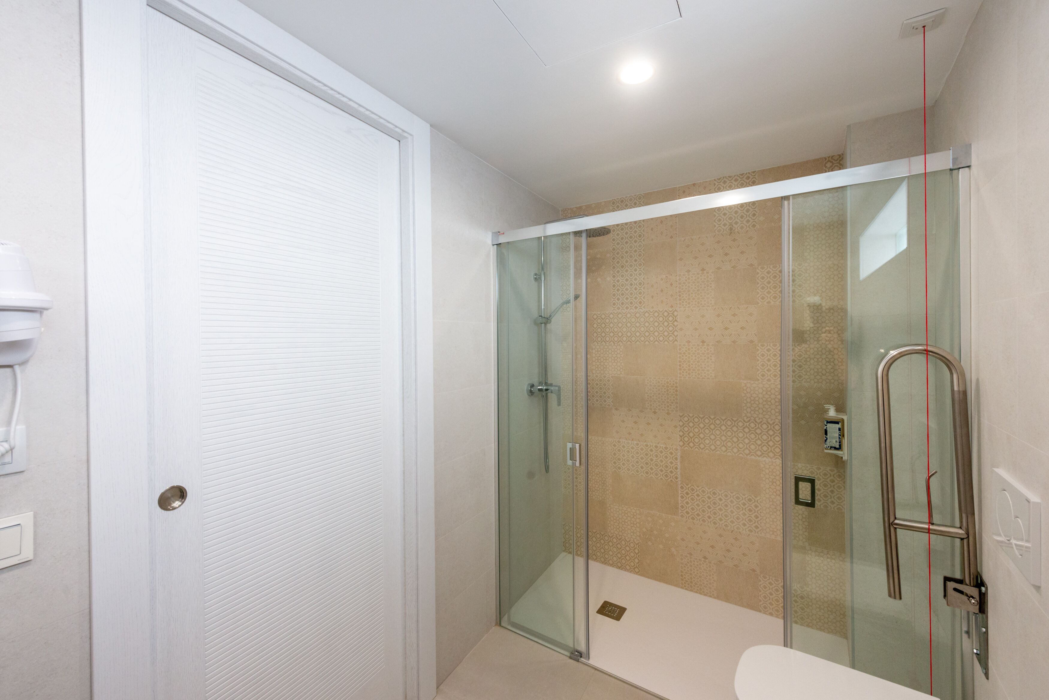 Foto - HC Calahonda Beach Nerja