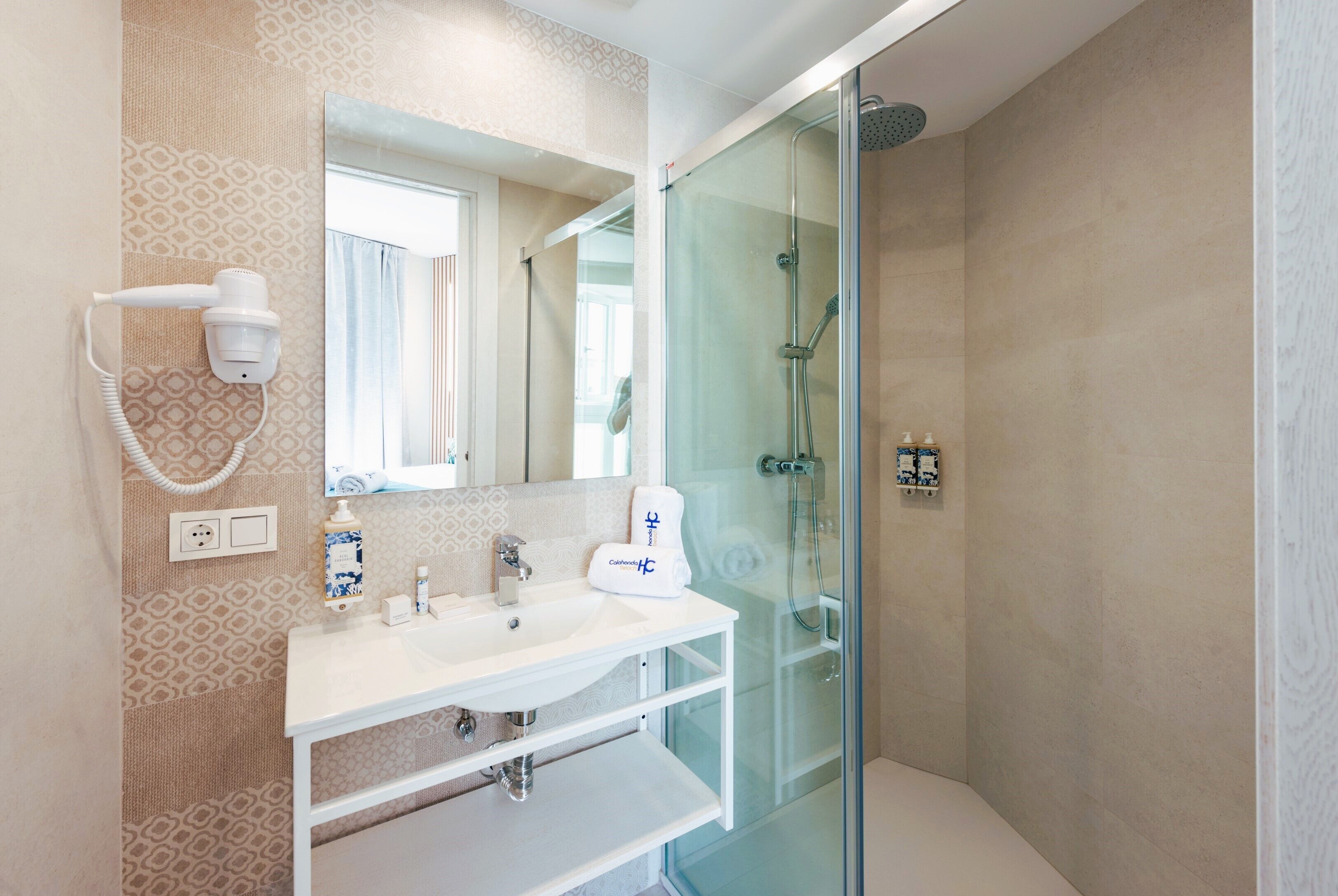 Foto - HC Calahonda Beach Nerja