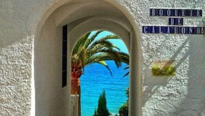 Exterior - HC Calahonda Beach Nerja (Nerja)