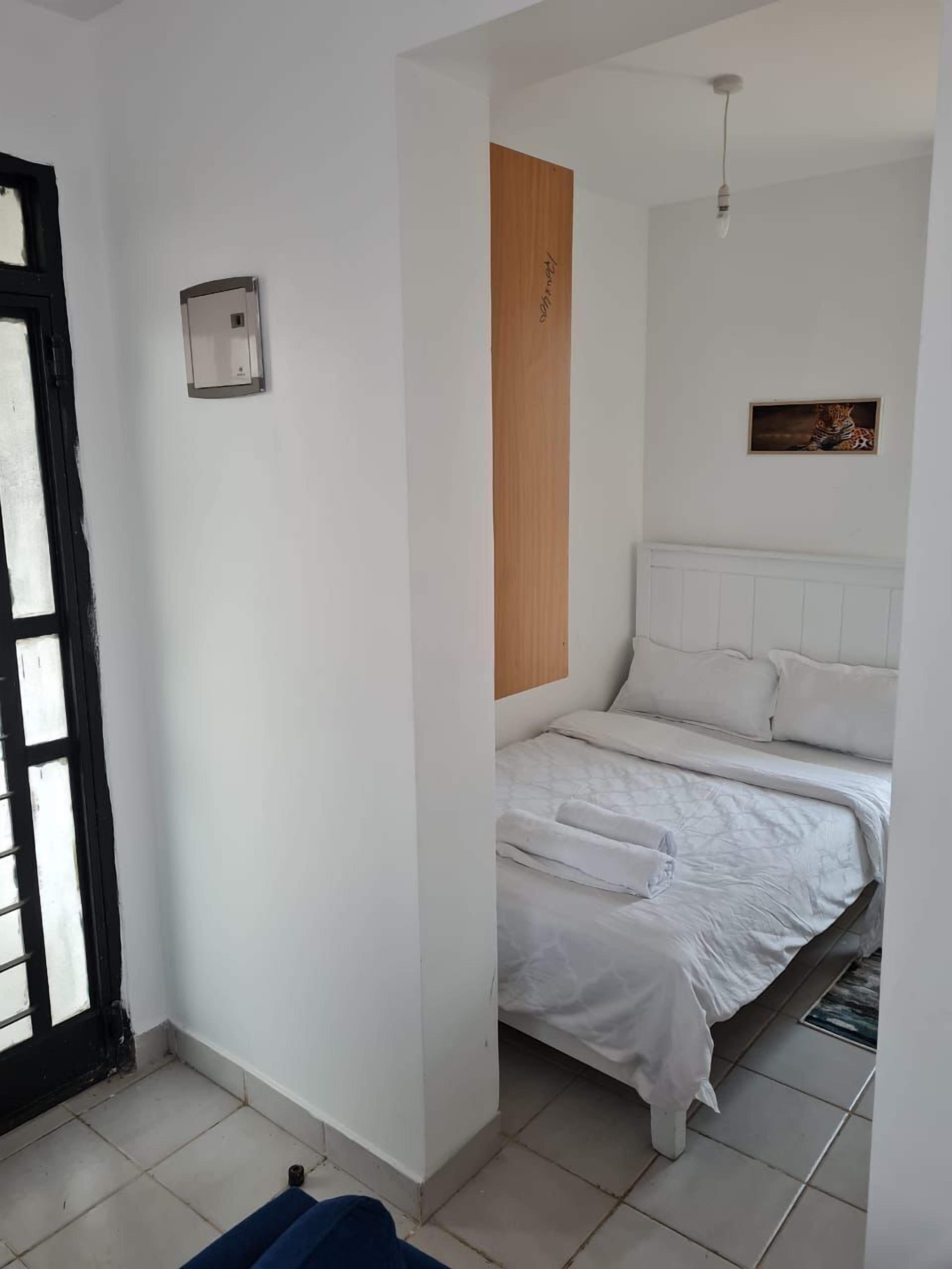 이그제큐티브 스튜디오 | 무료 WiFi