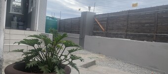 Kingsworth Inn - Port Elizabeth