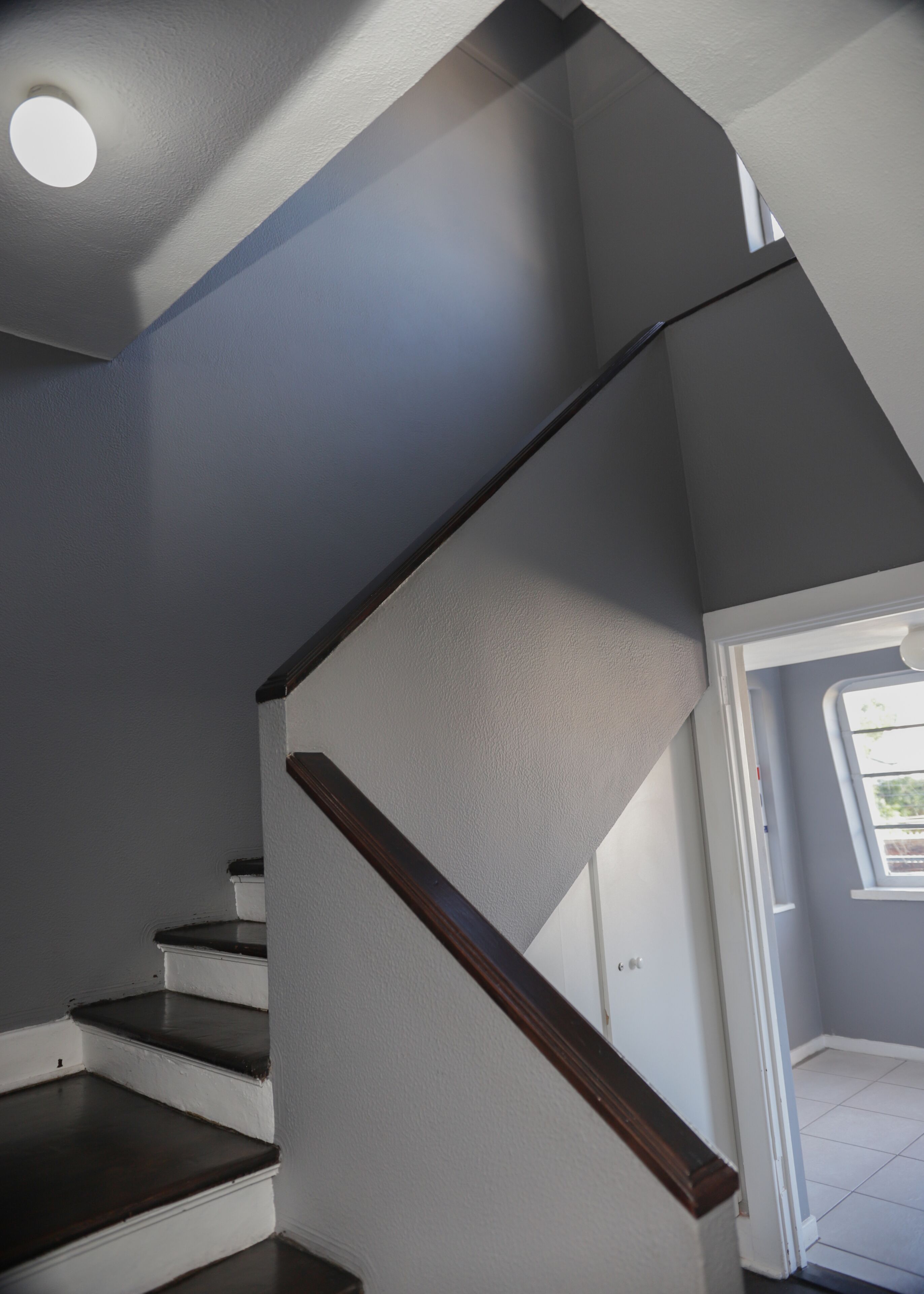 32-inch LED TV with satellite channels