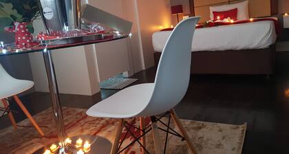 Kingsworth Inn - Port Elizabeth