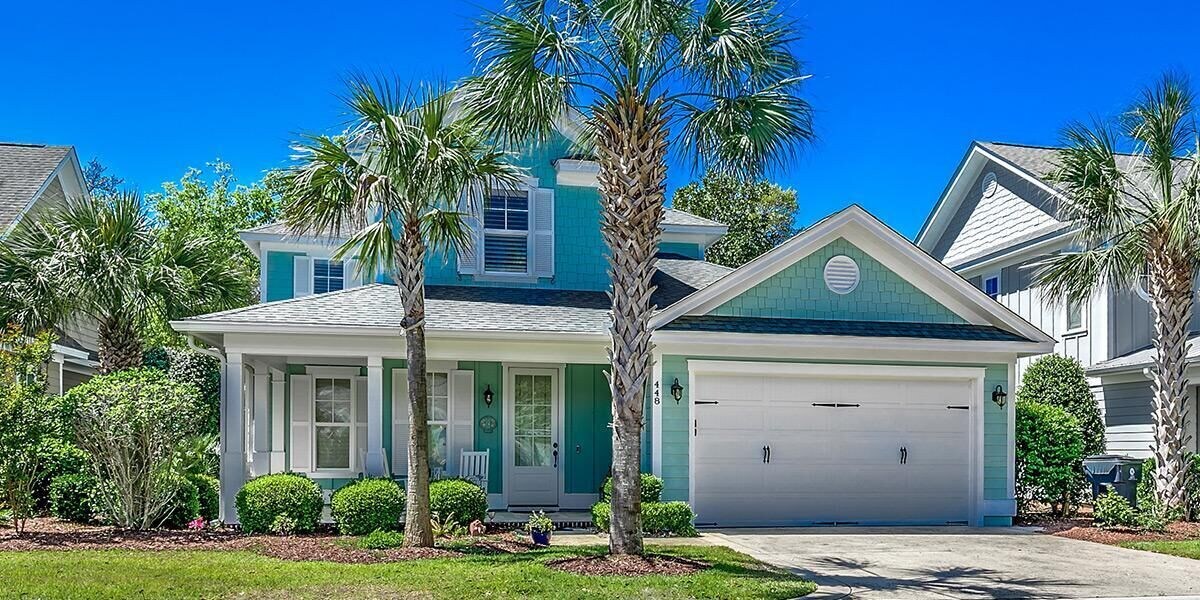 Imagem do perfil do anfitrião