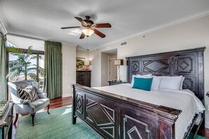 5 bedrooms, Internet, bed sheets