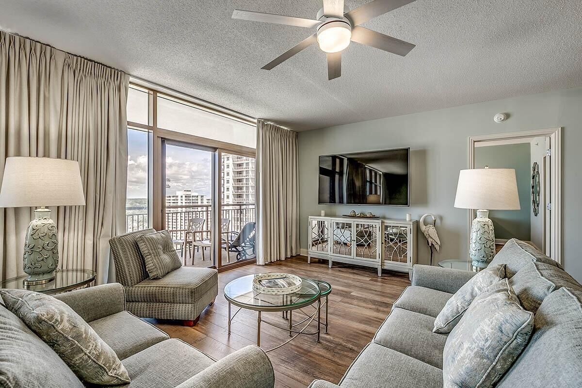 Imagem do perfil do anfitrião