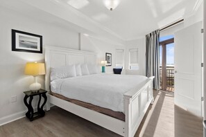 5 Schlafzimmer, Internetzugang, Bettwäsche