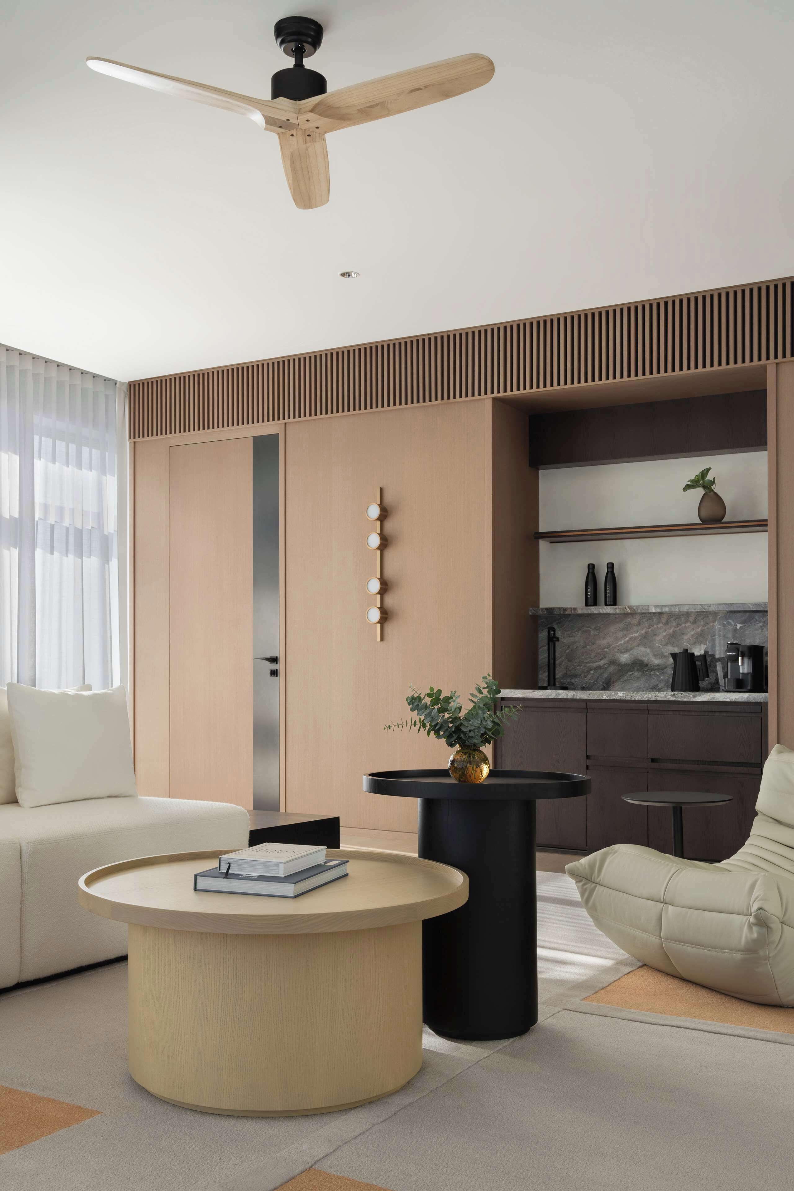 Foto - SIRO One Za'abeel