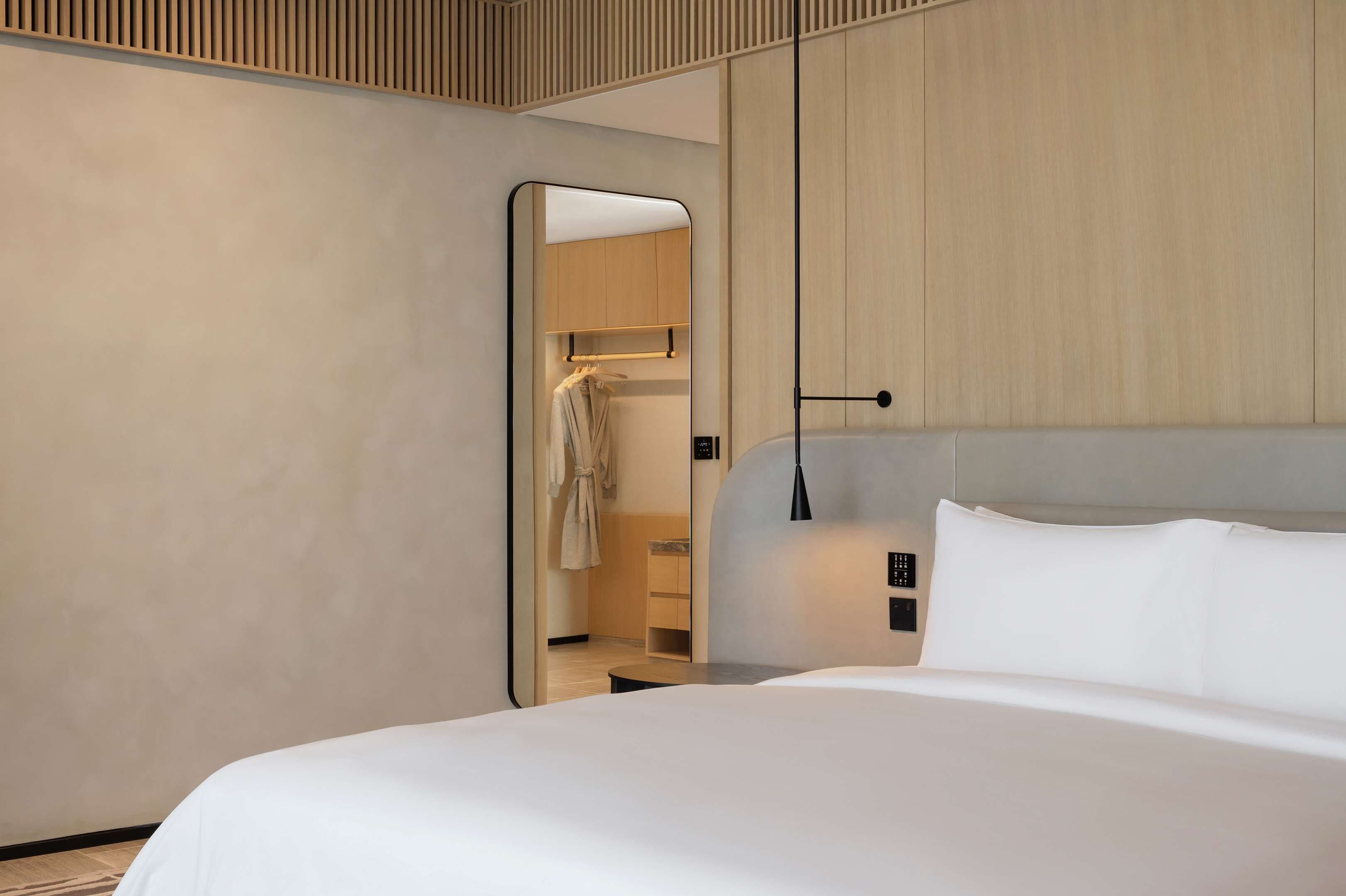 SIRO One Za'abeel Dubai amenities photo 10