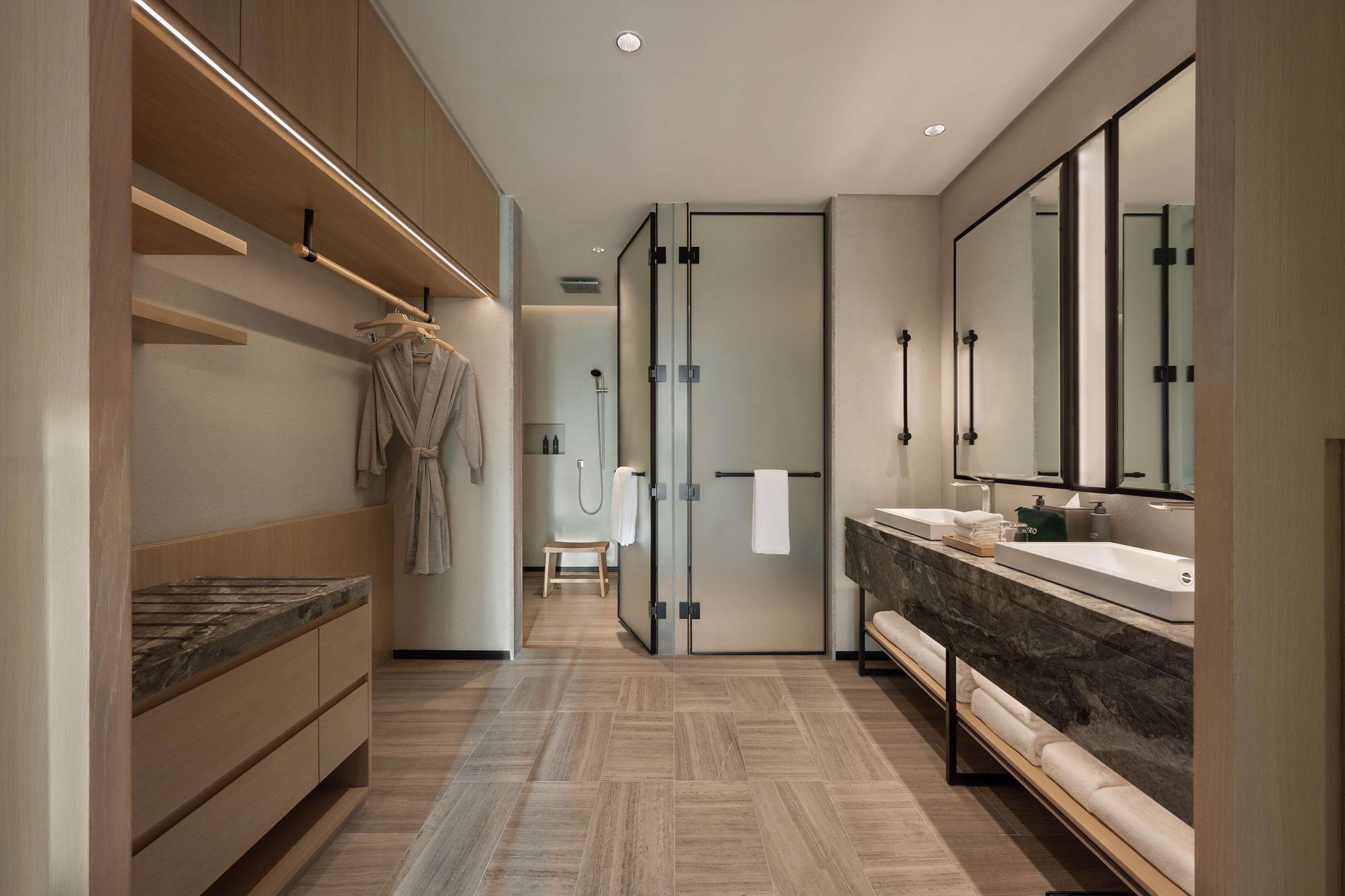 Foto - SIRO One Za'abeel