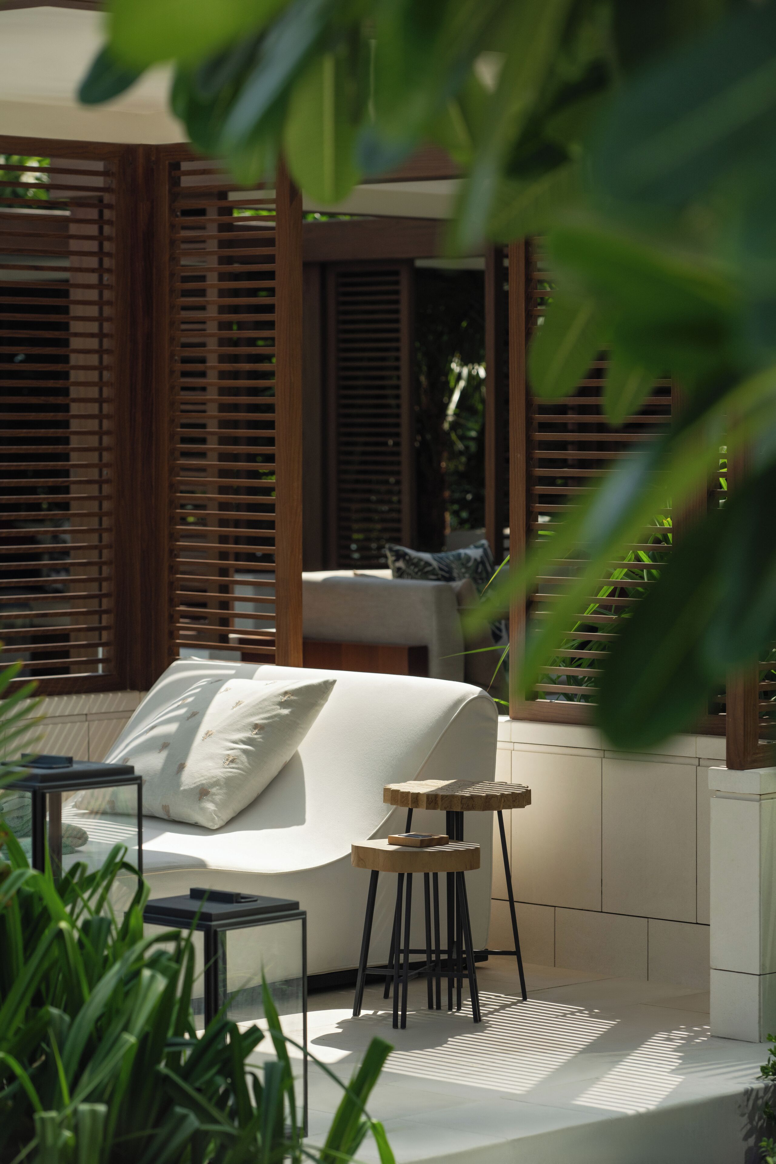 Foto - SIRO One Za'abeel