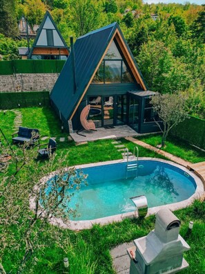 1 habitación y wifi gratis