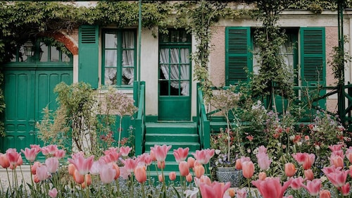 T3 Hyper Centre Lumineux et Calme 5min Gare