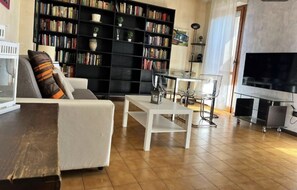 Smart-TV, Bücher