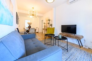 Télévision
