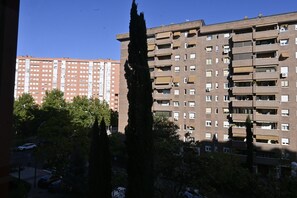 Ulkopuoli