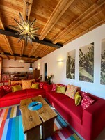 Ropa de cama de alta calidad, cubrecamas y colchones Select Comfort 