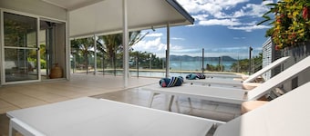 Tide Pool Ocean Front Full house