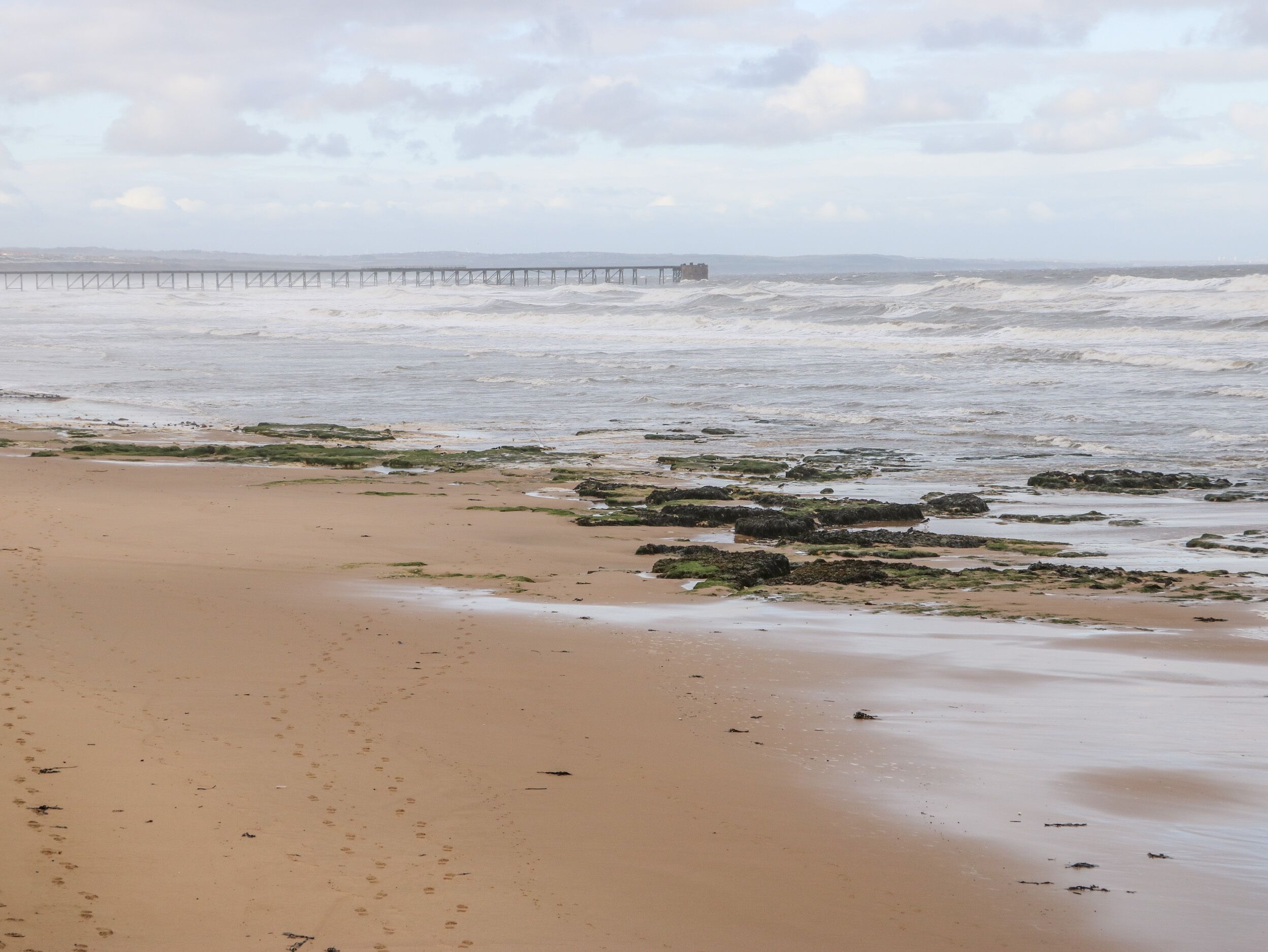 คอทเทจ | ภายใน