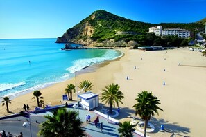 Praia