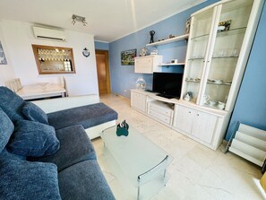 Fernseher
