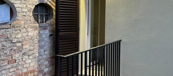 Affittacamere Casa Lilibet