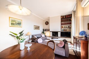 Fernseher