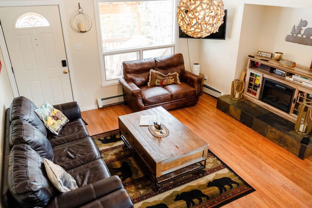 オーナーのプロフィール画像