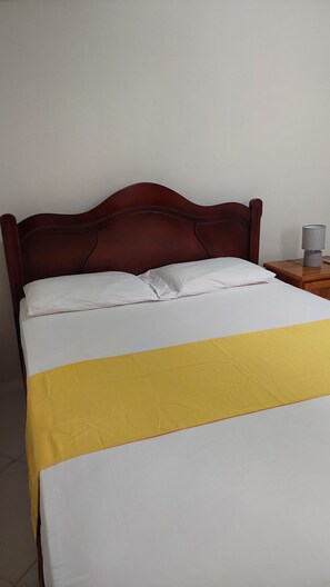 Basic Apartment - Stay a While Guest Apartment (Mangrove)