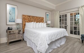 Lägenhet - 3 sovrum | 3 sovrum och gratis wi-fi