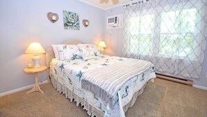 Townhome, 2 Bedrooms