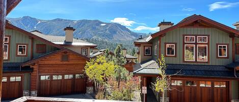 Townhome, 3 Bedrooms | Property grounds