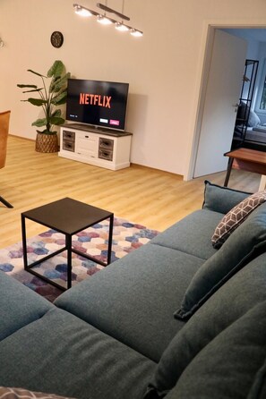 Smart-TV