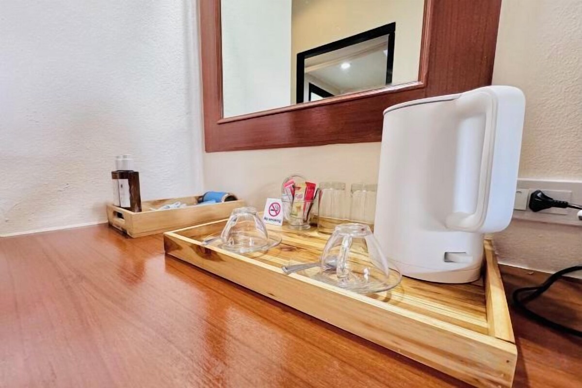 Café e/ou cafeteira