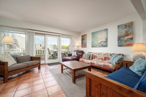 Fernseher, DVD-Player