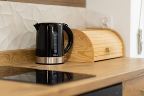 식기 세척기, 조리 도구/접시/주방 기구